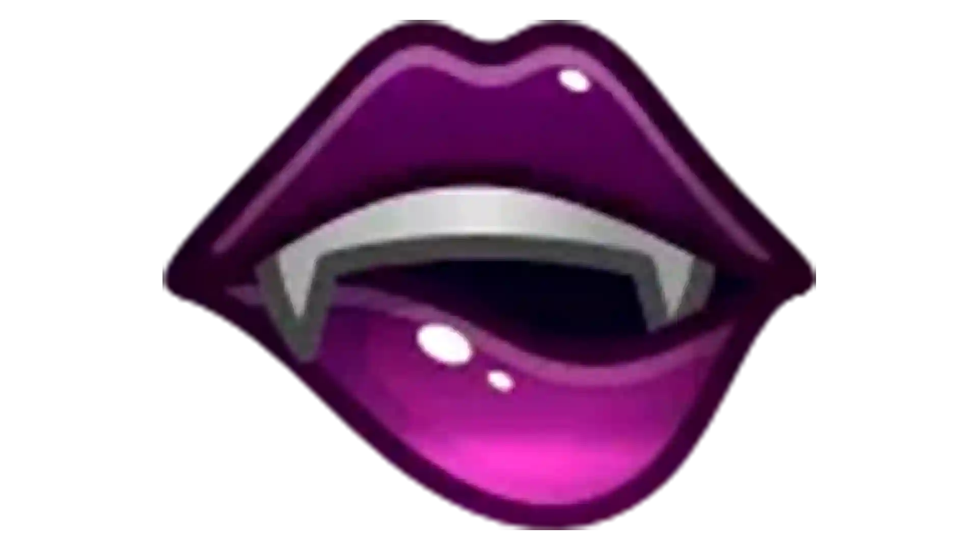 Sharp Tongue [Femme Fatale]